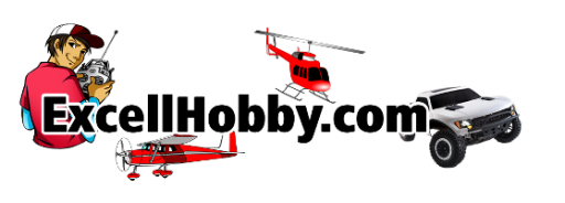 ExcellHobby.com