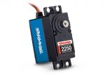 TRAXXAS High-Torque 330 METAL GEAR Blue Servo 2250