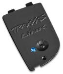 TRAXXAS LINK BLUETOOTH MODULE FOR TQI REMOTES