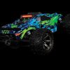 TRAXXAS RUSTLER 4X4 LED LIGHT KIT NEW! - Image 2