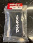 TRAXXAS 8712 PREMIUM TOOL KIT METRIC AND NUT DRIVERS NEW!