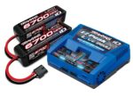 TRAXXAS 8S COMPLETER PACK 2997 NEW