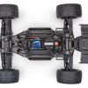 TRAXXAS 1/6TH 8S 4WD XRT SPEED TRUGGY ORANGE NEW! - Image 2