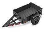 TRAXXAS 1/18TH TRX-4M UTILITY TRAILER