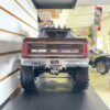 TRAXXAS 1/10TH FORD F-150 RANGER XLT HIGH TRAIL EDITION BROWN NEW! - Image 3
