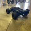 TRAXXAS XRT 8S SPEED TRUGGY RTR *LIMITED EDITION* BLACK NEW IN STOCK! - Image 3