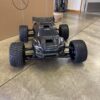 TRAXXAS XRT 8S SPEED TRUGGY RTR *LIMITED EDITION* BLACK NEW IN STOCK! - Image 4