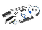 TRAXXAS TRX-4M LIGHT BAR KIT 9789 NEW!