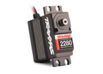TRAXXAS 2280 High-Torque 600 Brushless Digital Servo NEW!