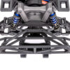 1/10 TRAXXAS MAXX SLASH 4WD 6S VXL SHORT COURSE TRUCK BLUE ! INSTOCK NOW! - Image 4