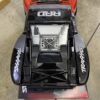 TRAXXAS 1/10TH SLASH SHORT COURSE TRUCK 4X4 BL-2S FOX EDITION NEW! - Image 7