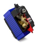 TRAXXAS 2085R High-Torque Maxx® Servo NEW! FOR MAXX, X-MAXX, XRT