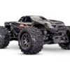 TRAXXAS 1/16 MINI MAXX RTR NEW! INSTOCK! - Image 2