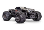 TRAXXAS 1/16 MINI MAXX RTR NEW! INSTOCK!