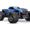 TRAXXAS 1/16 MINI MAXX RTR NEW! INSTOCK! - Image 3