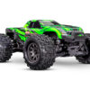 TRAXXAS 1/16 MINI MAXX RTR NEW! INSTOCK! - Image 4
