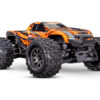 TRAXXAS 1/16 MINI MAXX RTR NEW! INSTOCK! - Image 5