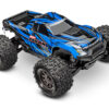 TRAXXAS 1/16 MINI MAXX RTR NEW! INSTOCK! - Image 6