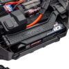TRAXXAS 1/16 MINI MAXX RTR NEW! INSTOCK! - Image 8