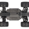 TRAXXAS 1/16 MINI MAXX RTR NEW! INSTOCK! - Image 11