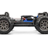 TRAXXAS 1/16 MINI MAXX RTR NEW! INSTOCK! - Image 9