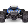 TRAXXAS 1/16 MINI MAXX RTR NEW! INSTOCK! - Image 12
