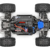 TRAXXAS 1/16 MINI MAXX RTR NEW! INSTOCK! - Image 13