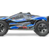 TRAXXAS 1/10TH RUSTLER 4X4 VXL 3S STADIUM TRUCK! SELECT COLOR! - Image 5