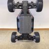 TRAXXAS 1/8TH JATO 4X4 VXL BRUSHLESS BUGGY GREEN! - Image 2