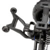 1/10th Traxxas BIGFOOT 4X4 Brushless BL-2s RTR Monster Truck - Image 5
