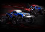 TRAXXAS Mini Maxx LED Light Kit!  INSTOCK!