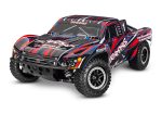 TRAXXAS 1/10TH SLASH VXL 4X4 SHORT COURSE TRUCK EXTREME HEAVY DUTY! SELECT COLOR!