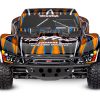 TRAXXAS 1/10TH SLASH VXL 4X4 SHORT COURSE TRUCK EXTREME HEAVY DUTY! SELECT COLOR! - Image 3