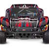 TRAXXAS 1/10TH SLASH VXL 4X4 SHORT COURSE TRUCK EXTREME HEAVY DUTY! SELECT COLOR! - Image 6