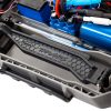 TRAXXAS 1/10TH SCALE STAMPEDE 4X4 3S VXL MONSTER TRUCK BLUE - Image 2
