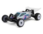 1/24 LOSI Micro-B 2S 2WD RTR Race Buggy (Battery & Charger Included), Silver NEW!