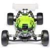 Team Losi Racing 22X DC 1/10 2WD Electric Buggy Kit (Dirt & Clay) BRAND NEW! - Image 2