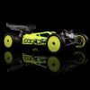 Team Losi Racing 22X DC 1/10 2WD Electric Buggy Kit (Dirt & Clay) BRAND NEW! - Image 3