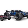 TRAXXAS 1/16TH MINI XRT 3S VXL SELECT COLOR! - Image 4