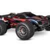 TRAXXAS 1/16TH MINI XRT 3S VXL SELECT COLOR! - Image 7