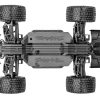 TRAXXAS 1/16TH MINI XRT 3S VXL SELECT COLOR! - Image 3