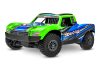 TRAXXAS 1/16TH Mini Slash 4X4 BL-2S SELECT COLOR! PRE-ORDER!