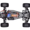 TRAXXAS 1/10TH Rustler 2WD XL-5 STADIUM TRUCK WITH AND CHARGER! SELECT COLOR! - Image 8