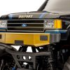 TRAXXAS 1/10TH BIGFOOT 4X4 BL-2S 50TH LIMITED ANNIVERSARY EDITION BLACK/GOLD ONLY 1 AVAILABLE! - Image 7