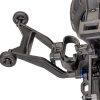 TRAXXAS 1/10TH BIGFOOT 4X4 BL-2S 50TH LIMITED ANNIVERSARY EDITION BLACK/GOLD ONLY 1 AVAILABLE! - Image 6
