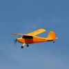 Hobbyzone Champ Anniversary Special Edition 515mm BNF Basic with SAFE  NEW! - Image 4