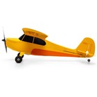 Hobbyzone Champ Anniversary Special Edition 515mm BNF Basic with SAFE  NEW! - Image 3