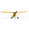 Hobbyzone Champ Anniversary Special Edition 515mm BNF Basic with SAFE  NEW! - Image 2