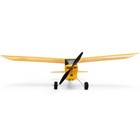 Hobbyzone Champ Anniversary Special Edition 515mm BNF Basic with SAFE  NEW! - Image 2
