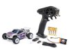 LOSI 1/28 Losi Micro-T (Battery & Charger Included)